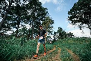 BIB: 
                            <button type="button" onclick="openModal(26038858)" class="btn btn-primary btn-sm float-right btn-popup" data-toggle="modal" data-target=".modal-high-quality">
                        <i class="fas fa-shopping-cart"></i> Add to Cart
                    </button>
                                            <button type="button" onclick="isThisMe(26038858, true)" class="btn btn-success btn-sm float-right btn-popup btn-isme hidden" data-toggle="tooltip" data-placement="bottom" title="นี่คือรูปของคุณใช่ไหม คลิกที่นี่เพื่อเอาเข้าอัลบั้ม">
                        <i class="fas fa-plus"></i> Add to album
                    </button>
                    <button type="button" onclick="isThisMe(26038858, false)" class="btn btn-warning btn-sm float-right btn-popup btn-isnotme hidden">
                        <i class="fas fa-ban"></i> Remove from album
                    </button>